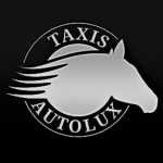 TAXIS AUTOLUX SA